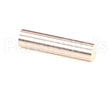 0KI586 Electrolux Professional Magnet