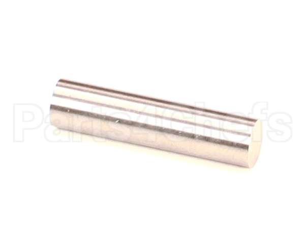 0KI586 Electrolux Professional Magnet