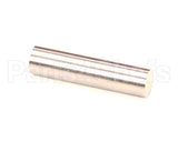 0KI586 Electrolux Professional Magnet