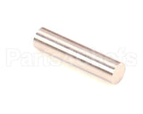 0KI586 Electrolux Professional Magnet