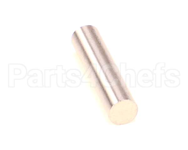 0KI586 Electrolux Professional Magnet