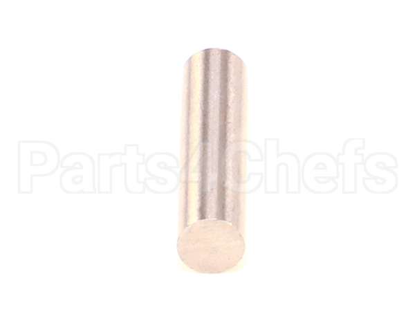 0KI586 Electrolux Professional Magnet