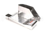0KI788 Electrolux Professional Cover