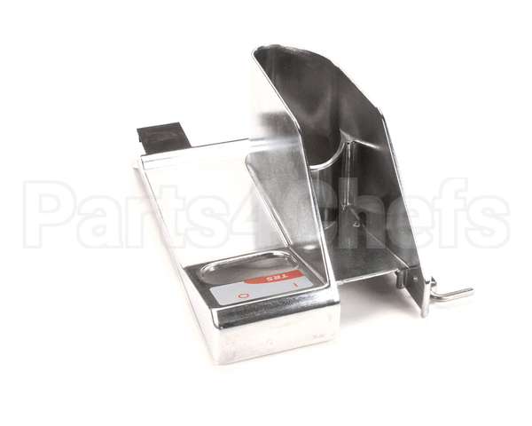 0KI788 Electrolux Professional Cover