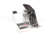 0KI788 Electrolux Professional Cover