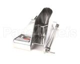 0KI788 Electrolux Professional Cover