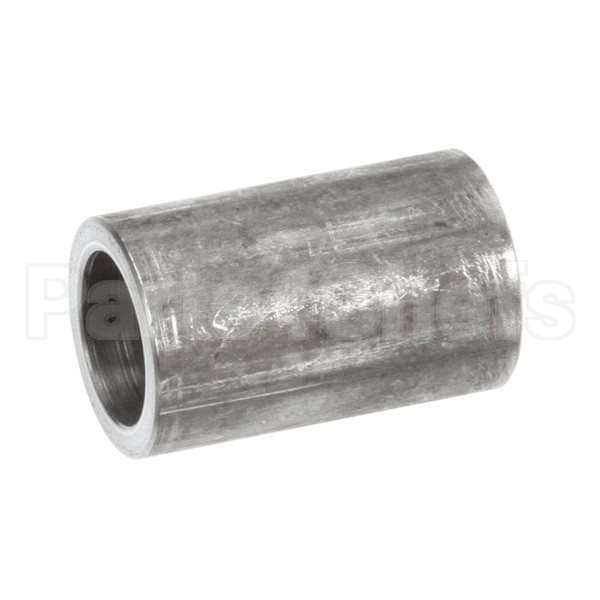 0KI789 Compatible Electrolux Spacer