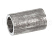 0KI789 Electrolux Professional Spacer