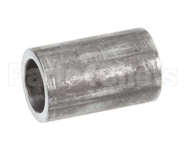 0KI789 Electrolux Professional Spacer