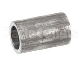 0KI789 Electrolux Professional Spacer