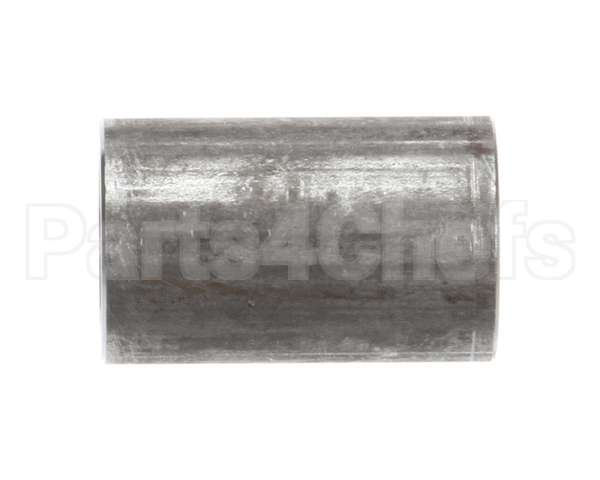 0KI789 Electrolux Professional Spacer