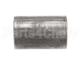 0KI789 Electrolux Professional Spacer