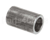 0KI789 Electrolux Professional Spacer