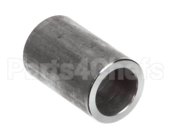 0KI789 Electrolux Professional Spacer