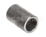0KI789 Electrolux Professional Spacer