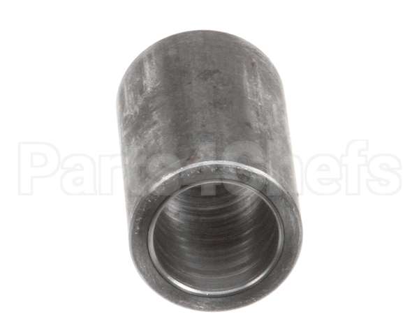 0KI789 Electrolux Professional Spacer