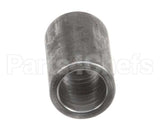 0KI789 Electrolux Professional Spacer