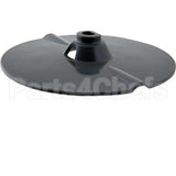 0KI843 Compatible Electrolux Dito Dean Plate, Ejector
