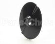 0KI843 Electrolux Professional Ejector Disk, Tr17, Grey