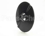 0KI843 Electrolux Professional Ejector Disk, Tr17, Grey
