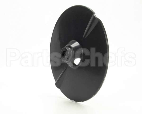 0KI843 Electrolux Professional Ejector Disk, Tr17, Grey