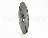 0KI843 Electrolux Professional Ejector Disk, Tr17, Grey