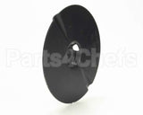0KI843 Electrolux Professional Ejector Disk, Tr17, Grey