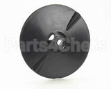 0KI843 Electrolux Professional Ejector Disk, Tr17, Grey