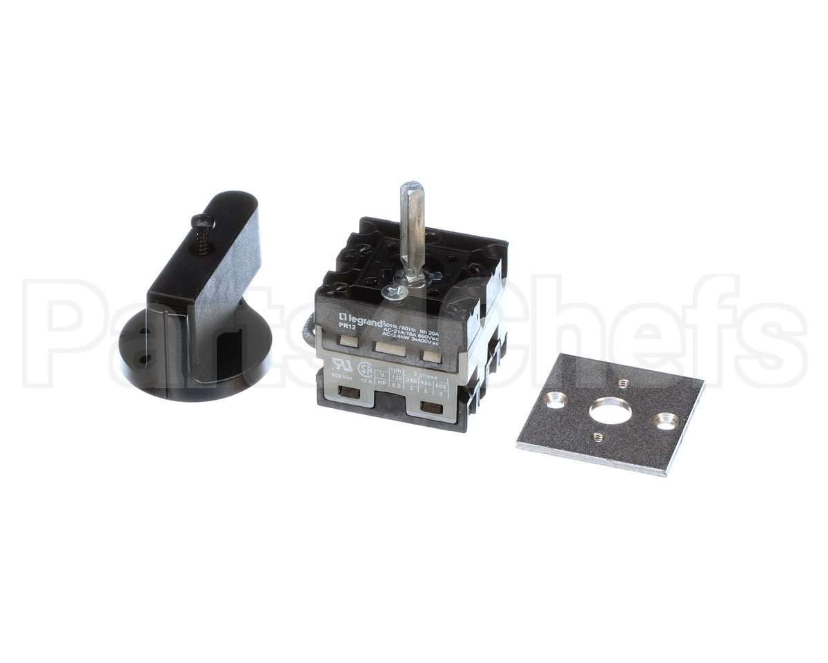 0KI988 Electrolux Professional Switch