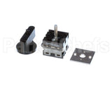 0KI988 Electrolux Professional Switch