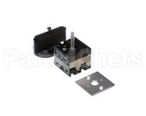 0KI988 Electrolux Professional Switch