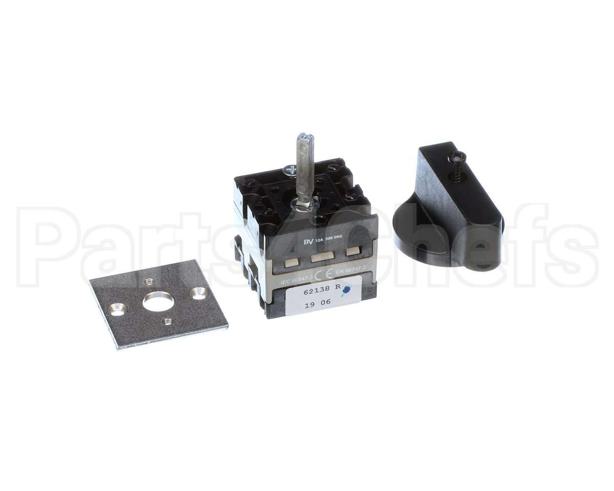0KI988 Electrolux Professional Switch