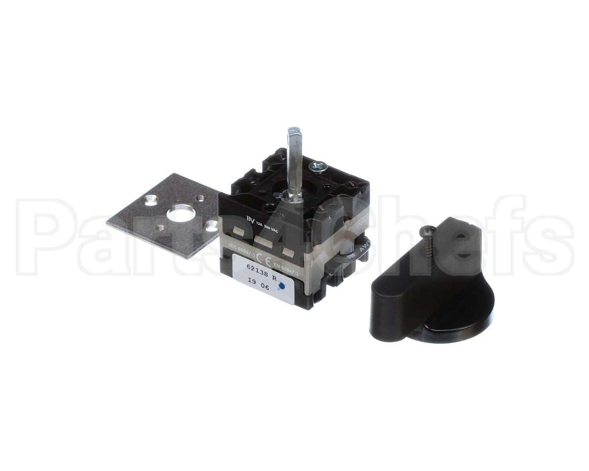 0KI988 Electrolux Professional Switch