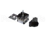 0KI988 Electrolux Professional Switch
