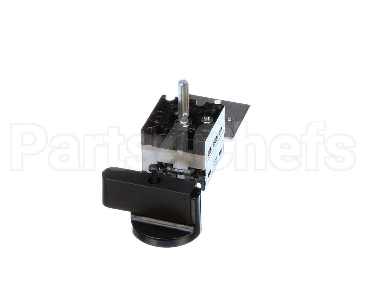 0KI988 Electrolux Professional Switch