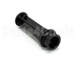0KI992 Electrolux Professional Feed Stick