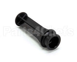 0KI992 Electrolux Professional Feed Stick