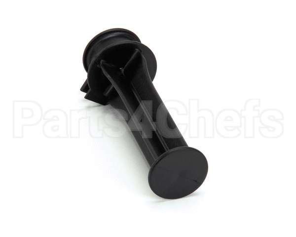 0KI992 Electrolux Professional Feed Stick