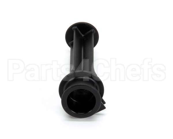0KI992 Electrolux Professional Feed Stick