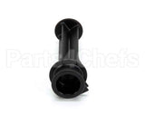 0KI992 Electrolux Professional Feed Stick
