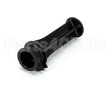 0KI992 Electrolux Professional Feed Stick