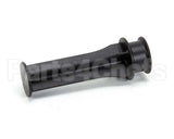 0KI992 Electrolux Professional Feed Stick