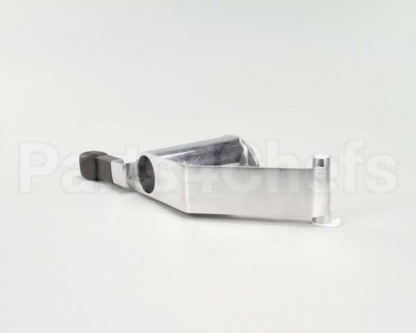 0KI993 Electrolux Professional Aluminum Lever Cam, Trs