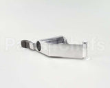 0KI993 Electrolux Professional Aluminum Lever Cam, Trs