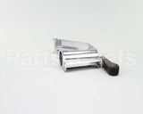 0KI993 Electrolux Professional Aluminum Lever Cam, Trs