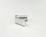0KI993 Electrolux Professional Aluminum Lever Cam, Trs