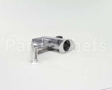0KI993 Electrolux Professional Aluminum Lever Cam, Trs