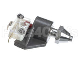 0KI996 Electrolux Professional Safety Switch