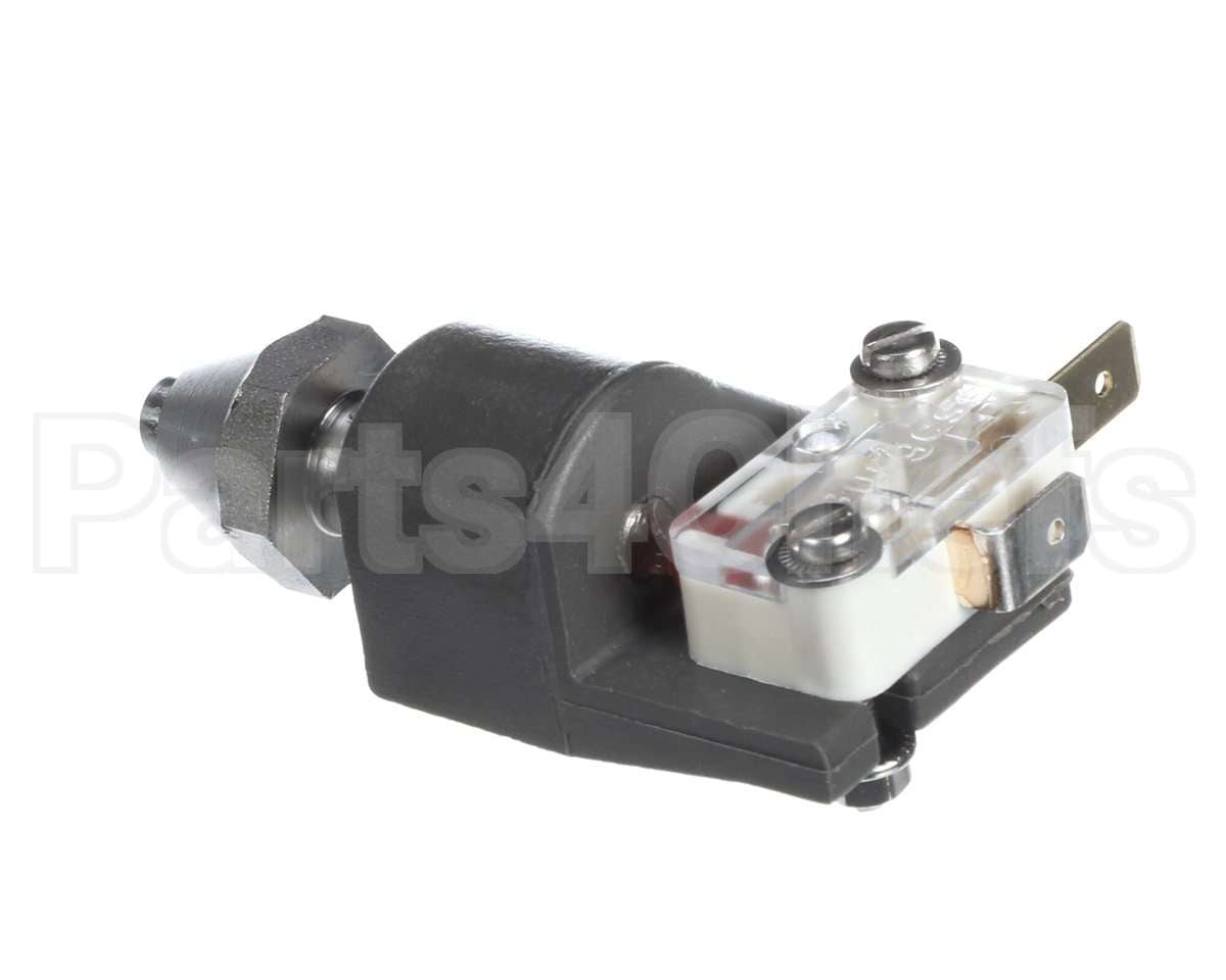 0KI996 Electrolux Professional Safety Switch