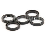 0KI998 Electrolux Professional Ring, 28X40X7Mm, For Trs, 5 Pc